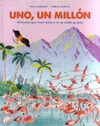 UNO, UN MILLON