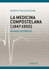 MEDICINA COMPOSTELANA (1947-1950)
