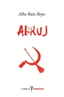 ABRUJ