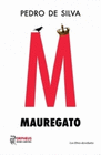 MAUREGATO