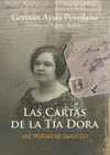 CARTAS DE LA TIA DORA