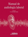 MANUAL DE AUDIOLOGIA LABORAL