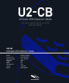 U2-CB ULTIMATE UCS COLLECTOR S BOOK (ESPA�OL)