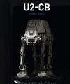 U2-CB ULTIMATE UCS COLLECTOR S BOOK (INGLES)