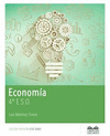 ECONOMIA 4� ESO