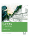ECONOMIA 1� BACHILLERATO