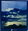 FENOMENOS ATMOSFERICOS CARTON