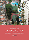 LA ECONOM�A