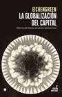LA GLOBALIZACI�N DEL CAPITAL. 3� ED.