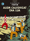 TINTIN ARANES 17 AUEM CAUISHIGAT ENA LUA