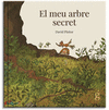 EL MEU ARBRE SECRET ( CATALAN )