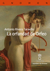 ORFANDAD DE ORFEO