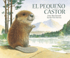 PEQUE�O CASTOR