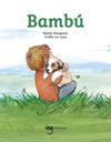 BAMBU (CATALAN)