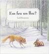 EM FEU UN LLOC? (CATALAN)
