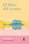 LIBRO DEL VERANO