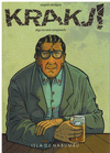 KRAKJ