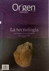 LA TECNOLOGIA
