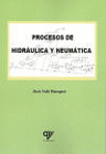 PROCESOS DE HIDRULICA Y NEUMTICA