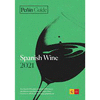 PEIN GUIDE SPANISH WINE 2021