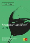GUIA PEIN SPANIENS WEINFHRER 2021