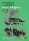 GUA PEN VINOS DE ESPAA 2022