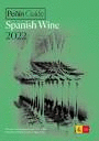 PE�IN GUIDE TO SPANISH WINE 2022