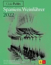 PE�IN GUIDE SPANIENS WEINFUHER 2022