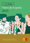 2023 GUA PEN. VINOS DE ESPAA