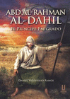 ABD AL RAHMAN AL DAHIL