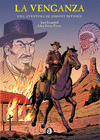 LA VENGANZA