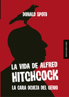 VIDA DE ALFRED HITCHCOCK