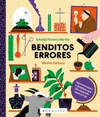 BENDITOS ERRORES