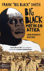 BIG BLACK MOTIN EN ATTICA