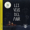 VEUS DEL MAR LES