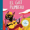 GAT RUMBERU EL