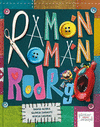 RAMON ROMAN RODRIGO