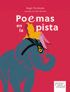 POEMAS EN LA PISTA