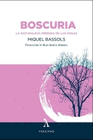 BOSCURIA