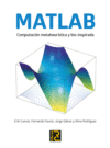 MATLAB. COMPUTACI�N METAHEUR�STICA Y BIO-INSPIRADA