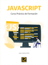 JAVASCRIPT CURSO PRACTICO DE FORMACION