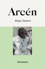 ARCEN