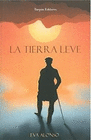 LA TIERRA LEVE