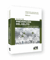 GU�A DE PREVENCI�N DEL DELITO