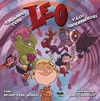 SO�ANDO CON LEO