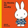 FIESTA DE MIFFY