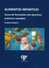 ALIMENTOS INFANTILES