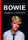 BOWIE