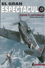 EL GRAN ESPECTACULO