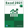 EXCEL 2021